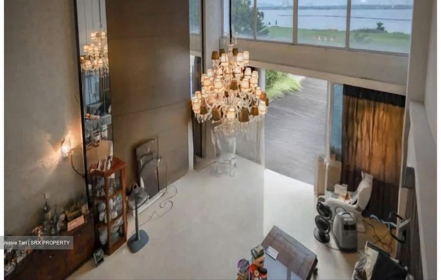 Bungalows By the Sea (D27), Detached #570656551
